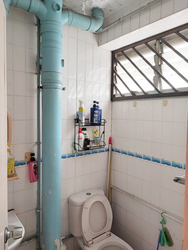Blk 405 Fajar Road (Bukit Panjang), HDB 5 Rooms #524246231